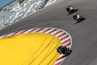 may-2019;motorbikes;no-limits;peter-wileman-photography;portimao;portugal;trackday-digital-images